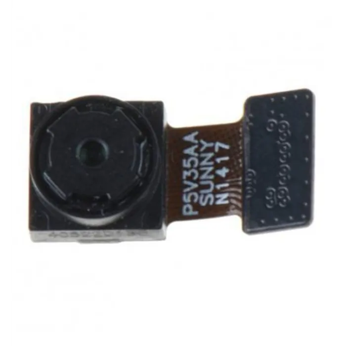 Oneplus flex camara frontal premium