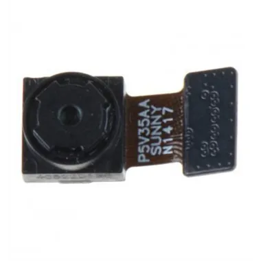 Oneplus flex camara frontal premium
