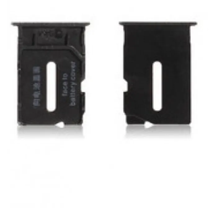 Oneplus one 1 soporte sim negro premium