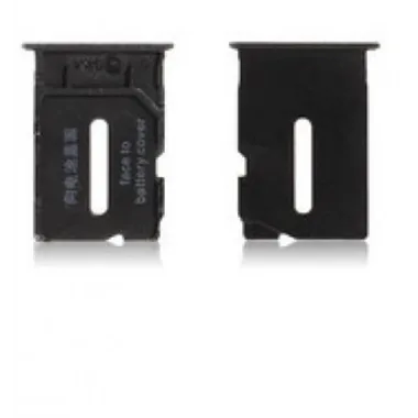 Oneplus one 1 soporte sim negro premium