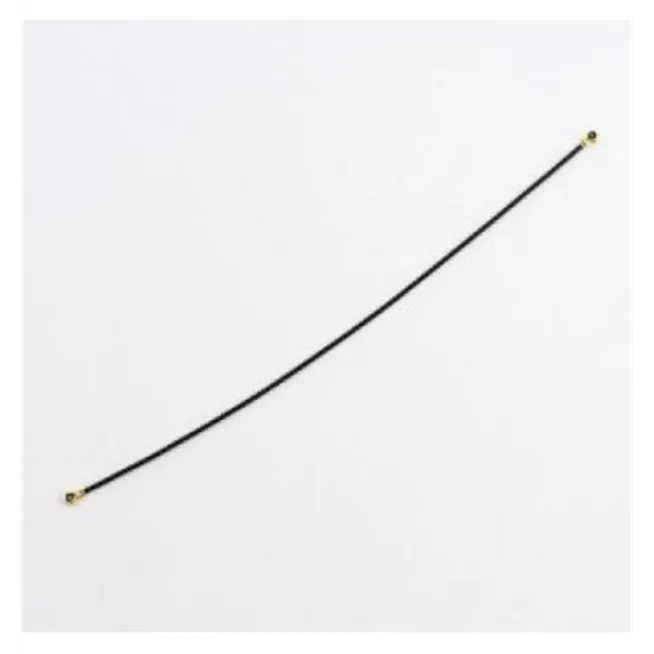 Oneplus one 1 antena coaxial premium