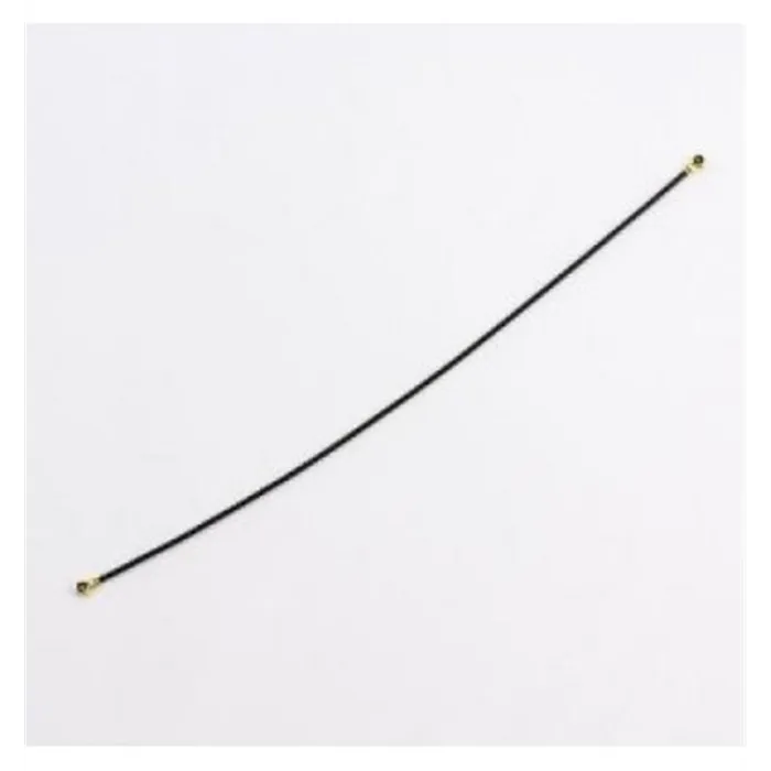 Oneplus one 1 antena coaxial premium