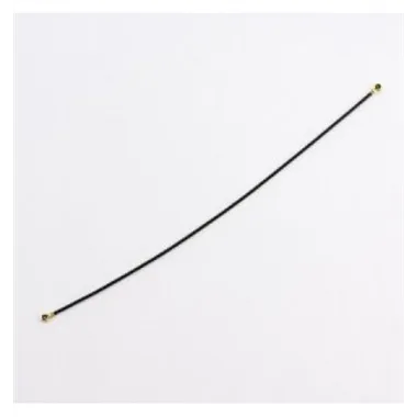 Oneplus one 1 antena coaxial premium