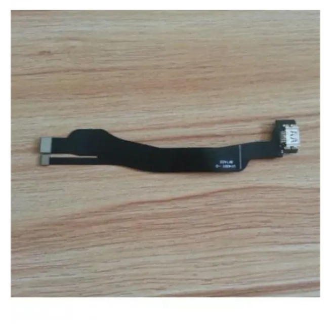 Oneplus One 1 flex conector de carga micro usb premium