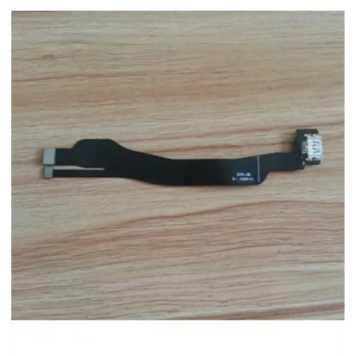 Oneplus One 1 flex conector de carga micro usb premium