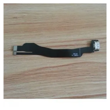 Oneplus One 1 flex conector de carga micro usb premium