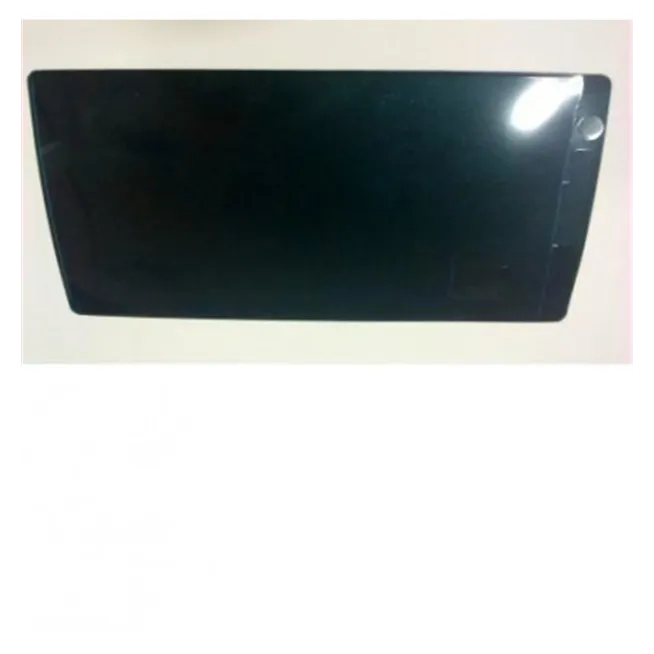 Oneplus one adhesivo pantalla táctil premium