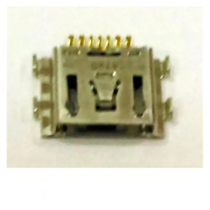 Oneplus One conector de carga micro usb premium
