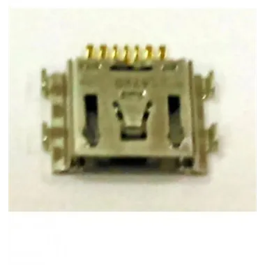 Oneplus One conector de carga micro usb premium