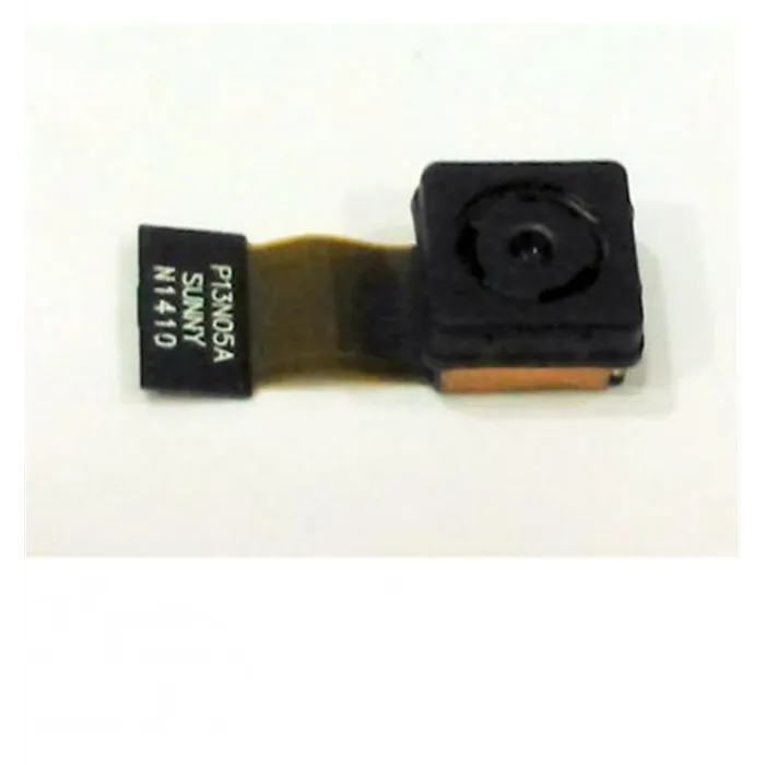 Oneplus flex camara trasera premium