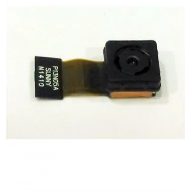 Oneplus flex camara trasera premium