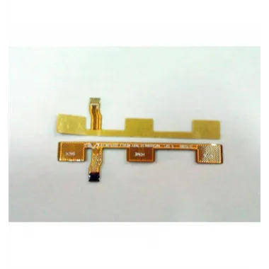 Oneplus X flex funcion premium