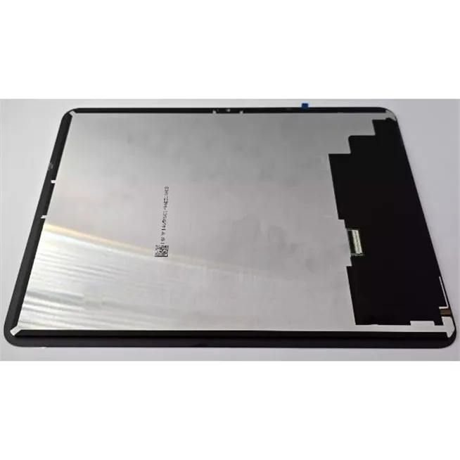 Pantalla lcd para Oneplus Pad Go mas tactil negro calidad premium
