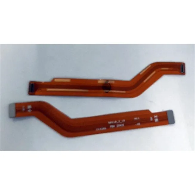 Flex central para Oppo A12 A12S calidad premium