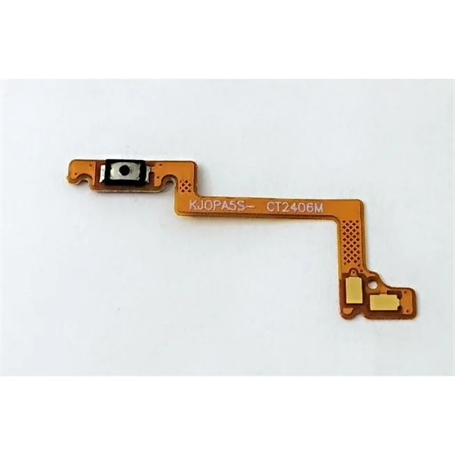 Flex power para Oppo A12 calidad premium
