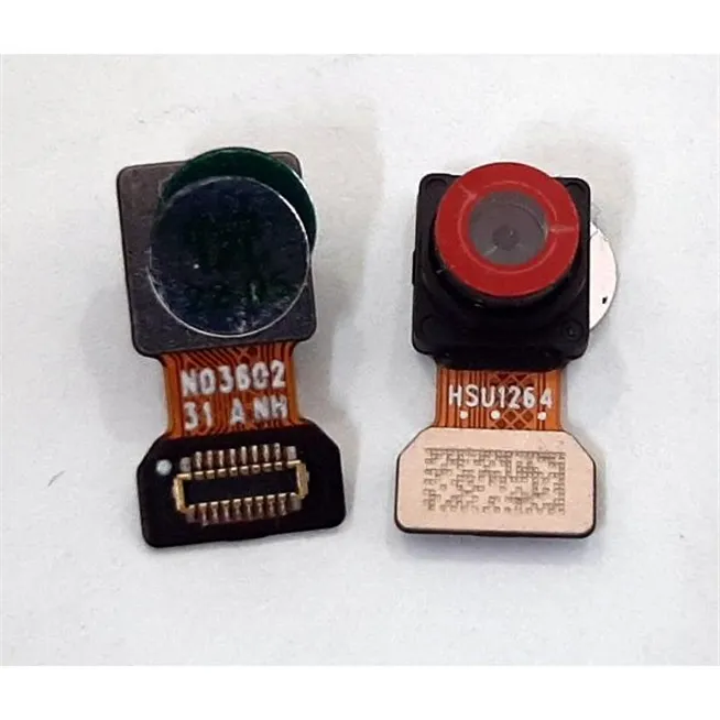 Flex camara trasera macro 2 mpx para Oppo A15 CPH2185 calidad premium