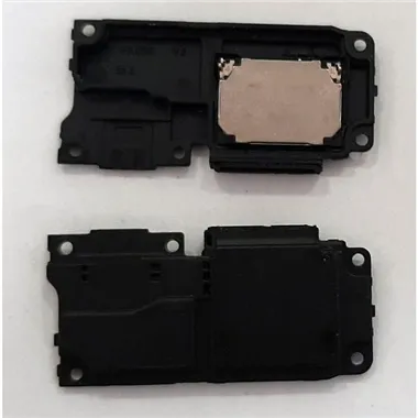 Flex buzzer para Oppo A15 calidad premium