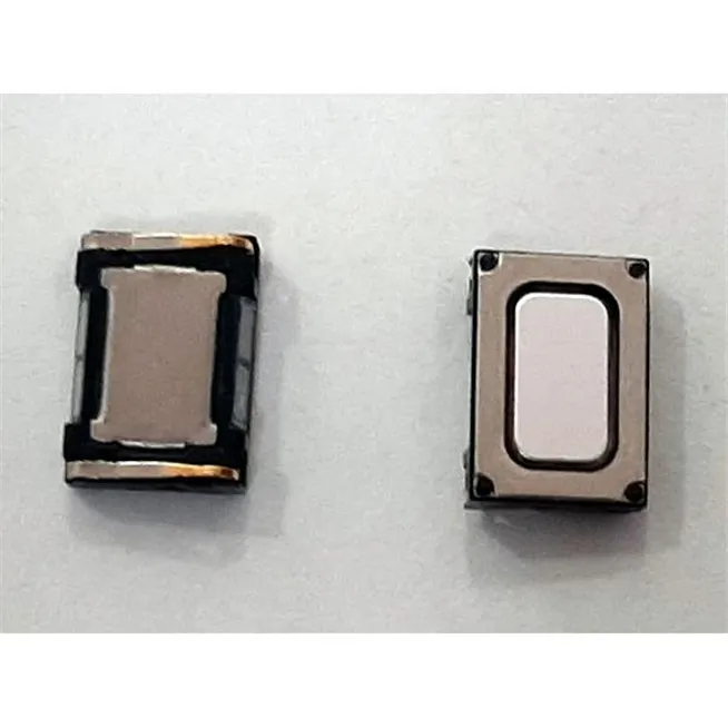 Altavoz auricular para Oppo A15 calidad premium
