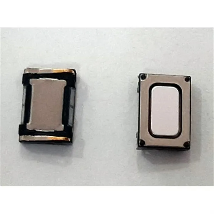 Altavoz auricular para Oppo A15 calidad premium