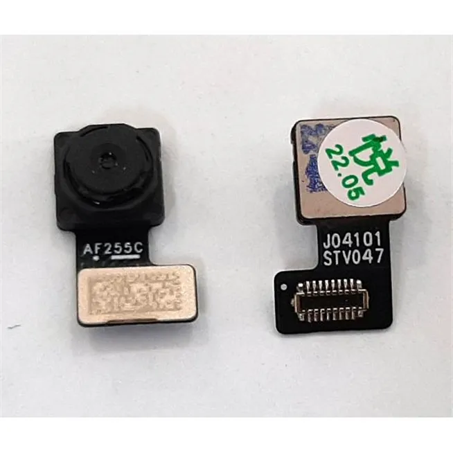 Flex camara trasera depth 2 mpx para Oppo A15 CPH2185 calidad premium