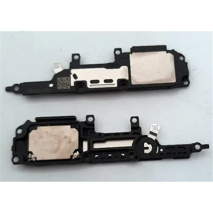 buzzer para oppo a16 calidad premium