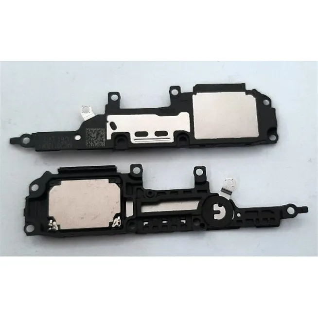 buzzer para oppo a16 a16s calidad premium