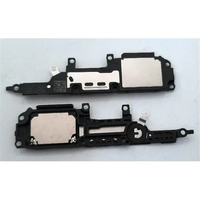 buzzer para oppo a16 a16s calidad premium