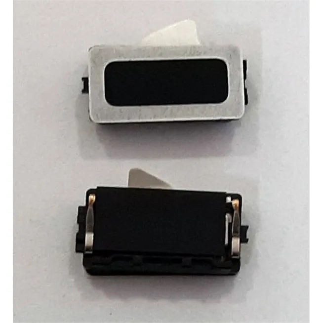 altavoz auricular para oppo a16 oppo 16s calidad premium