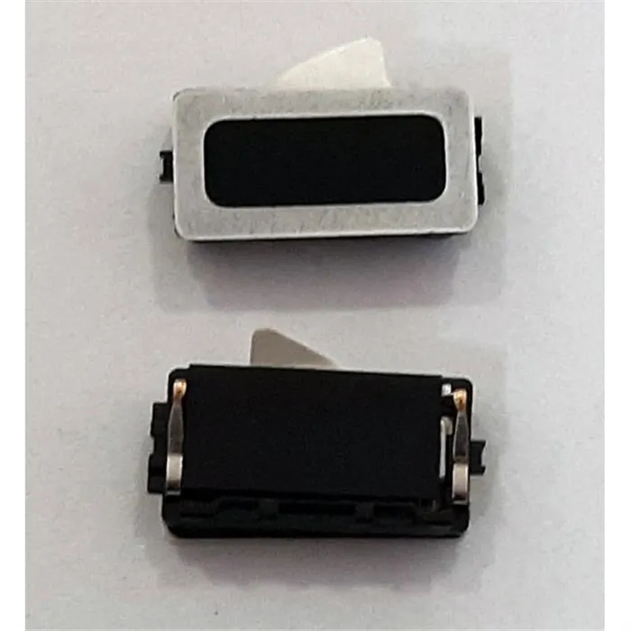 altavoz auricular para oppo a16 oppo 16s calidad premium