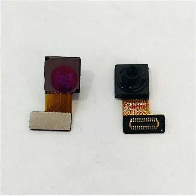 Camara frontal 5mp para Oppo A17 CPH2477 calidad premium