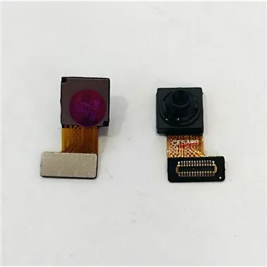 Camara frontal 5mp para Oppo A17 CPH2477 calidad premium