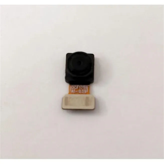 Flex camara trasera depth 2mpx para Oppo A17 CPH2477 calidad premium