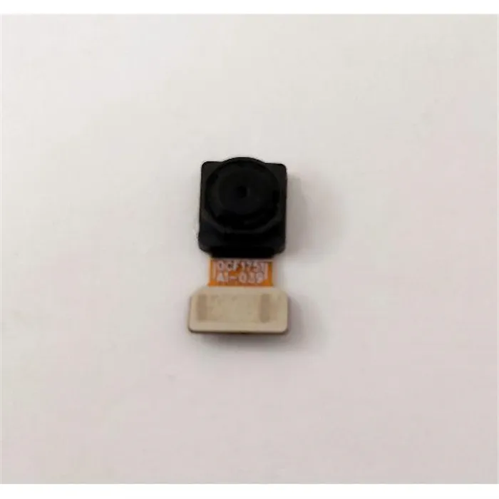 Flex camara trasera depth 2mpx para Oppo A17 CPH2477 calidad premium