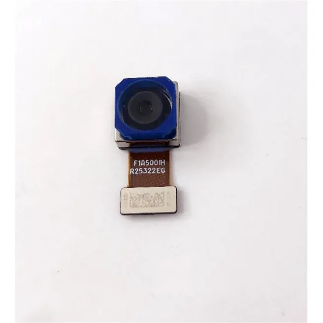 Flex camara trasera 50mpx para Oppo A17 CPH2477 calidad premium