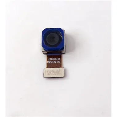 Flex camara trasera 50mpx para Oppo A17 CPH2477 calidad premium