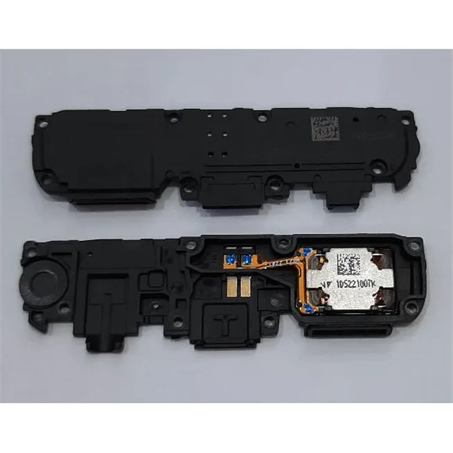 Flex buzzer para Oppo A17 CPH2477 calidad premium
