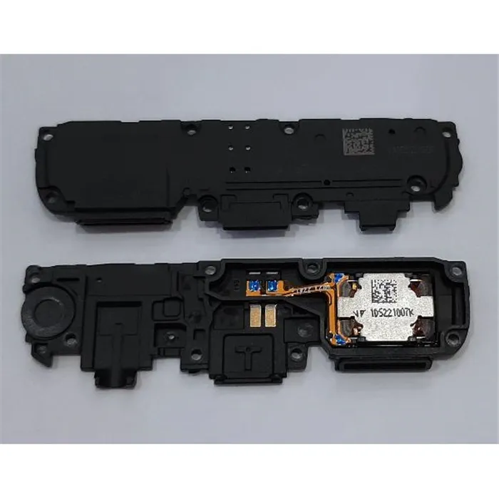 Flex buzzer para Oppo A17 CPH2477 calidad premium