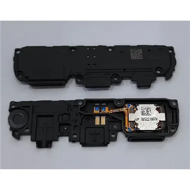 Flex buzzer para Oppo A17 CPH2477 calidad premium