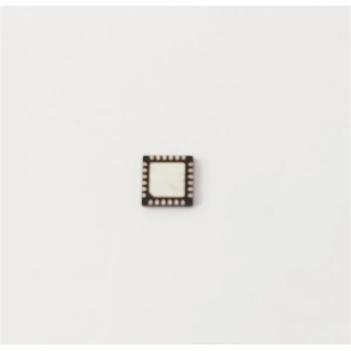 IC de carga para OPPO A17 CPH2477 DDNDUM calidad premium 