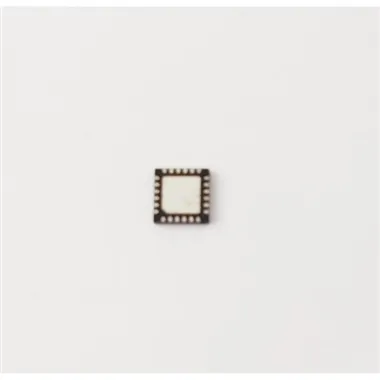 IC de carga para OPPO A17 CPH2477 DDNDUM calidad premium 