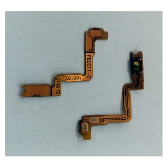 Oppo A3 flex power