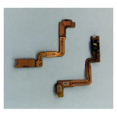 Oppo A3 flex power