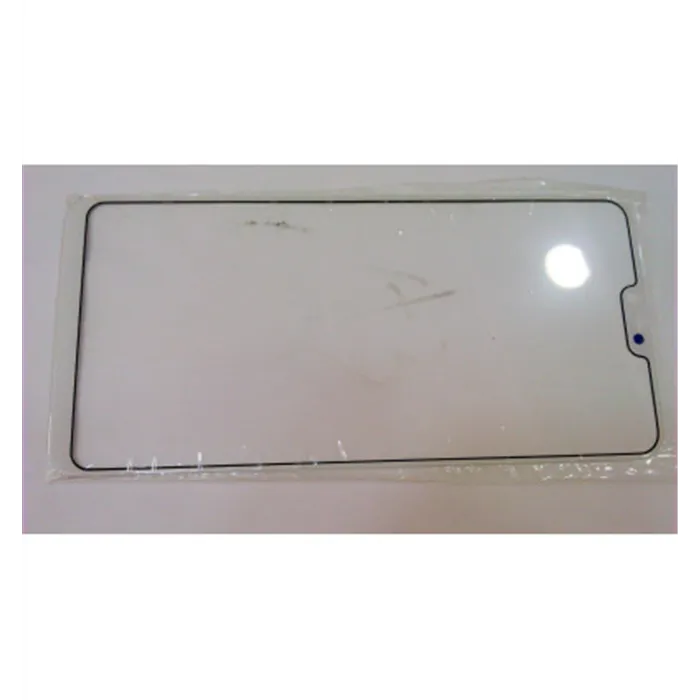Cristal blanco para Oppo A3