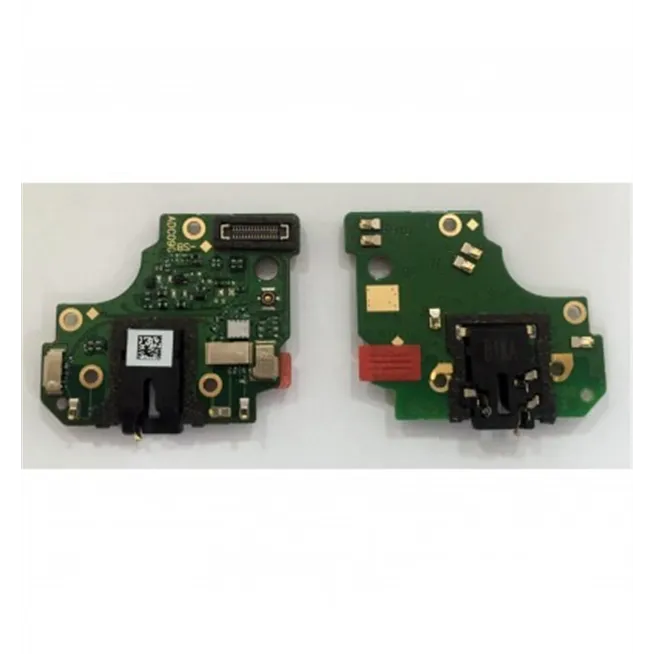 Oppo A3 flex jack audio