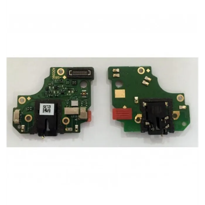 Oppo A3 flex jack audio