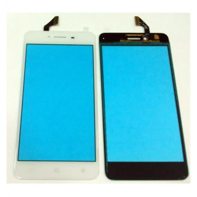 Oppo A37 tactil blanco