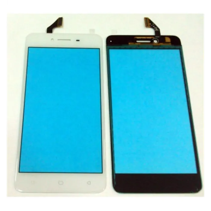 Oppo A37 tactil blanco