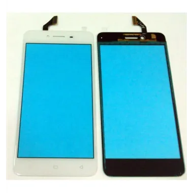 Oppo A37 tactil blanco