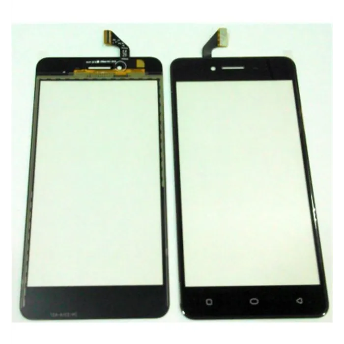 Oppo A37 tactil negro