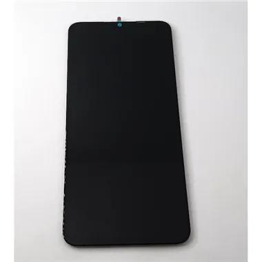 Pantalla lcd para Oppo A38 4G CPH2579 mas tactil negro calidad premium